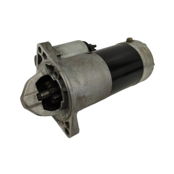 Recambio de motor arranque para opel insignia berlina 2.0 16v cdti referencia OEM IAM 55353857 M001T30072 