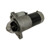 Recambio de motor arranque para opel insignia berlina 2.0 16v cdti referencia OEM IAM 55353857 M001T30072 