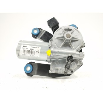 Recambio de motor limpia trasero para mini mini (f56) cooper s referencia OEM IAM 7329850 W000060245 