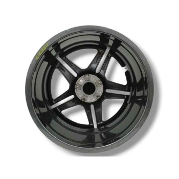 Recambio de llanta para mercedes-benz gla (h247) gla 200 d (247.712) referencia OEM IAM A2474011500 7,5JX19H2N ET53 5H 5X112