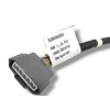 Recambio de no identificado para renault trafic furgón 2.0 dci diesel energy referencia OEM IAM 240545924R CABLE 