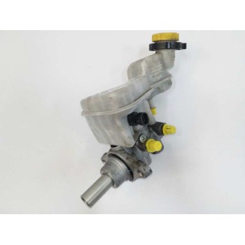 Recambio de bomba freno para jeep compass 2.2 crd cat referencia OEM IAM 26415000344  
