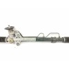 Recambio de cremallera direccion para hyundai sonata (y4) 2.5 v6 cat referencia OEM IAM 5770038020  