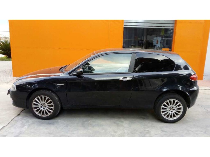 ALFA ROMEO 147 (190)