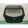 Recambio de porton trasero para nissan micra iv (k13k, k13kk) 1.2 referencia OEM IAM K010M1HBMA OBSERVAR FOTOS 