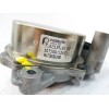 Recambio de depresor freno / bomba vacio para ford mondeo ber. (ca2) 2.0 tdci cat referencia OEM IAM 9673836180 7021390500 