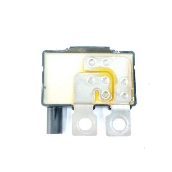 Recambio de modulo electronico para volvo v60 kombi cross country 2.0 diesel cat referencia OEM IAM 31409364  