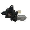 Recambio de motor elevalunas delantero derecho para kia carens ( ) 1.7 crdi cat referencia OEM IAM 82460A4000  