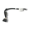Recambio de no identificado para renault trafic furgón 2.0 dci diesel energy referencia OEM IAM 240545924R CABLE 
