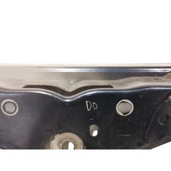 Recambio de travesaño superior para lexus rx (_u3_) 400h awd (mhu38_) referencia OEM IAM   