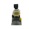 Recambio de motor elevalunas delantero derecho para kia carens ( ) 1.7 crdi cat referencia OEM IAM 82460A4000  