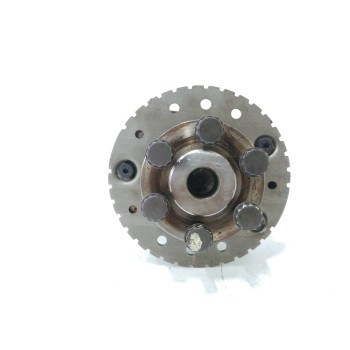 Recambio de cigueñal para nissan almera (n16/e) 1.8 16v cat referencia OEM IAM 4M5580  