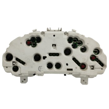 Recambio de cuadro instrumentos para subaru forester s11 (sg) 2.0 cat referencia OEM IAM 85012SA45  