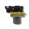 Recambio de abs para nissan juke (f16) 1.0 12v cat referencia OEM IAM 476604302R 0265295486 