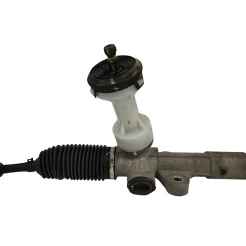 Recambio de cremallera direccion para hyundai ix35 1.7 crdi cat referencia OEM IAM 565002S000  