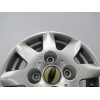 Recambio de llanta para microcar mc2 52/xy-sa 0.5 cc d referencia OEM IAM EVG 4JX13 ET23,5 