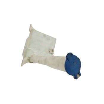 Recambio de deposito limpia para hyundai santa fe (bm) 2.2 crdi cat referencia OEM IAM 986102B000  