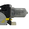 Recambio de motor elevalunas delantero derecho para kia carens ( ) 1.7 crdi cat referencia OEM IAM 82460A4000  