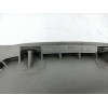 Recambio de maneta interior trasera derecha para volkswagen crafter caja cerrada caja cerrada 30 batalla corta referencia OEM IA