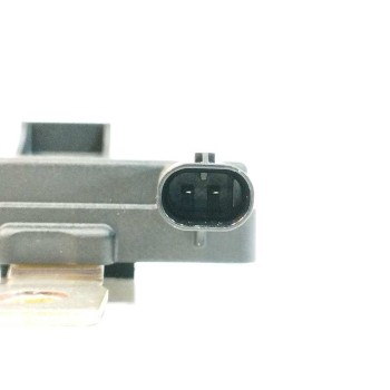 Recambio de modulo electronico para volvo v60 kombi cross country 2.0 diesel cat referencia OEM IAM 31409364  