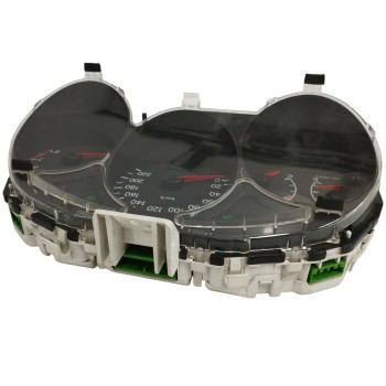 Recambio de cuadro instrumentos para subaru forester s11 (sg) 2.0 cat referencia OEM IAM 85012SA45  