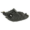 Recambio de faro izquierdo para volkswagen golf viii lim. (cd1) referencia OEM IAM 5H1941005 SIN CENTRALITA SIN MODULO LED