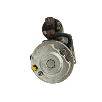 Recambio de motor arranque para opel insignia berlina 2.0 16v cdti referencia OEM IAM 55353857 M001T30072 