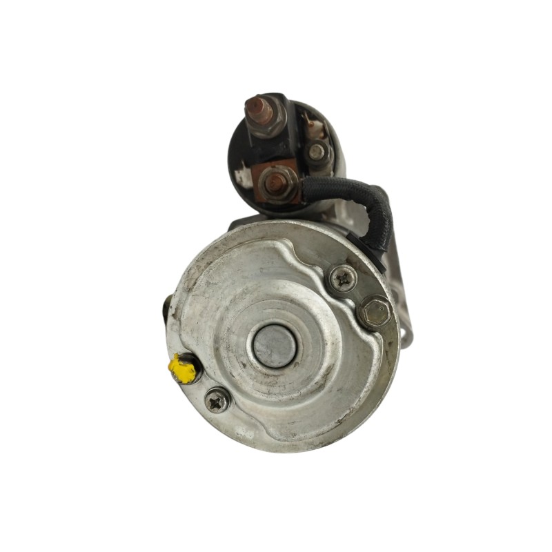 MOTOR ARRANQUE M001T30072
