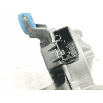 Recambio de motor limpia trasero para mini mini (f56) cooper s referencia OEM IAM 7329850 W000060245 