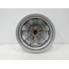 Recambio de llanta para microcar mc2 52/xy-sa 0.5 cc d referencia OEM IAM EVG 4JX13 ET23,5 