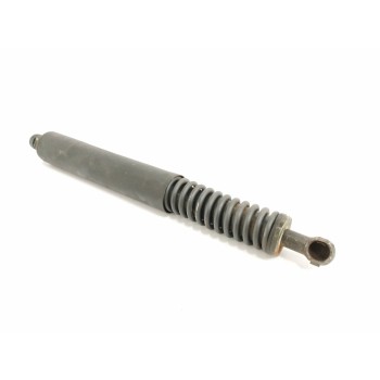 Recambio de amortiguadores maletero / porton para volkswagen touareg (7la) 2.5 tdi referencia OEM IAM 7L6827550C  