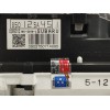 Recambio de cuadro instrumentos para subaru forester s11 (sg) 2.0 cat referencia OEM IAM 85012SA45  