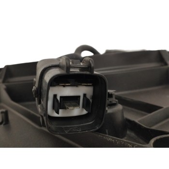 Recambio de electroventilador para kia sportage ii (je_, km_) 2.0 crdi 4wd referencia OEM IAM F00S3A2295  