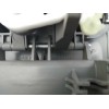 Recambio de maneta interior trasera derecha para volkswagen crafter caja cerrada caja cerrada 30 batalla corta referencia OEM IA
