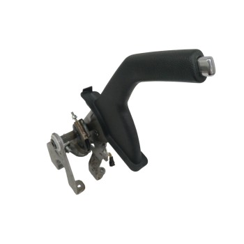 Recambio de palanca freno de mano para kia carens ( ) 1.7 crdi cat referencia OEM IAM 59710A4000  