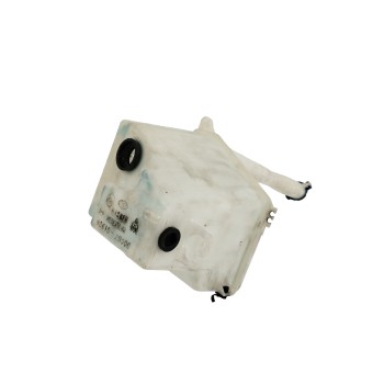 Recambio de deposito limpia para hyundai santa fe (bm) 2.2 crdi cat referencia OEM IAM 986102B000  