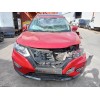 Recambio de carroceria corte para nissan x-trail (t32) 1.6 dci turbodiesel cat referencia OEM IAM   