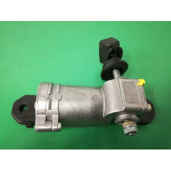 MOTOR ELEVALUNAS TRASERO DERECHO A1638201442 APERTURA LUNA TRASERA ABATIBLE 