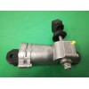 Recambio de motor elevalunas trasero derecho para mercedes-benz clase m (w163) 400 cdi (163.128) referencia OEM IAM A1638201442 
