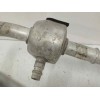 Recambio de tubos aire acondicionado para opel astra h berlina enjoy referencia OEM IAM   