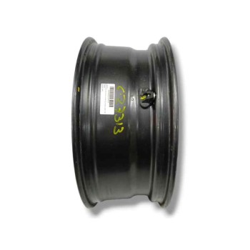 Recambio de llanta para mercedes-benz gla (h247) gla 200 d (247.712) referencia OEM IAM A2474011500 7,5JX19H2N ET53 5H 5X112