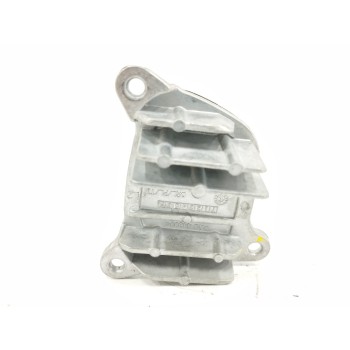 MODULO ELECTRONICO 5H0998478 MODULO LED FARO IZQUIERDO
