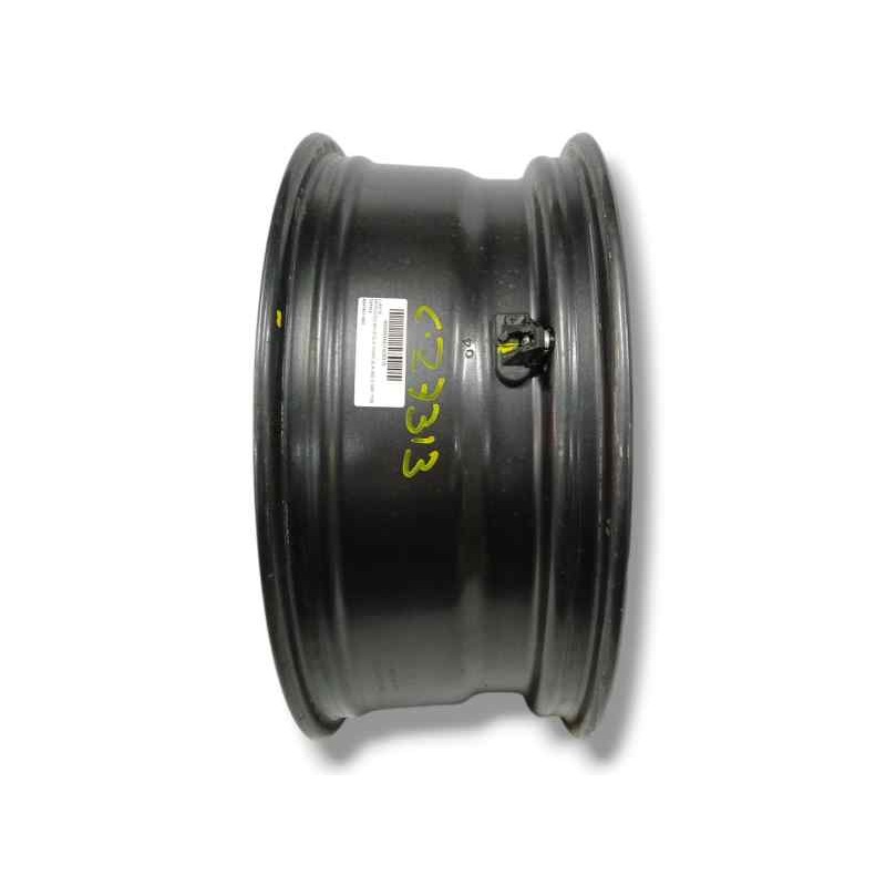 LLANTA 7 5JX19H2N ET53 5H 5X112