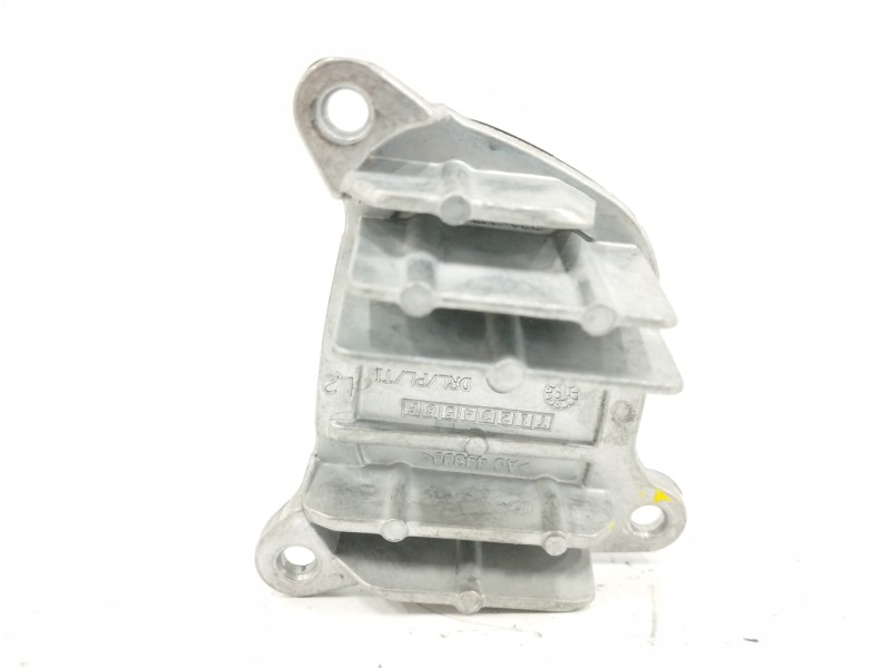 Recambio de modulo electronico para volkswagen golf viii lim. (cd1) referencia OEM IAM 5H0998478 MODULO LED FARO IZQUIERDO