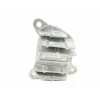 Recambio de modulo electronico para volkswagen golf viii lim. (cd1) referencia OEM IAM 5H0998478 MODULO LED FARO IZQUIERDO