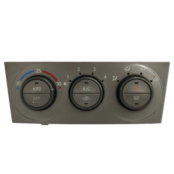 MANDO CLIMATIZADOR 72311SA012 