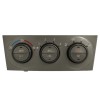 Recambio de mando climatizador para subaru forester s11 (sg) 2.0 cat referencia OEM IAM 72311SA012  