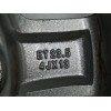 Recambio de llanta para microcar mc2 52/xy-sa 0.5 cc d referencia OEM IAM EVG 4JX13 ET23,5 