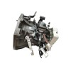 Recambio de caja cambios para ford ka (ccu) 1.2 8v cat referencia OEM IAM C514  