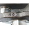 Recambio de cigueñal para nissan almera (n16/e) 1.8 16v cat referencia OEM IAM 4M5580  